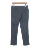 PT01（ピーティーゼロウーノ）スラックス グレー サイズ:44(S位) メンズ/2200665548031