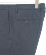 PT01（ピーティーゼロウーノ）スラックス グレー サイズ:44(S位) メンズ/2200665548031