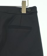 PT01（ピーティーゼロウーノ）スラックス 黒 サイズ:42(XS位) メンズ/2200666203014