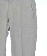 PT01（ピーティーゼロウーノ）スラックス グレー サイズ:46(M位) メンズ/2200665163159