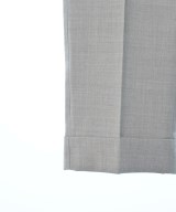 PT01（ピーティーゼロウーノ）スラックス グレー サイズ:46(M位) メンズ/2200665163159