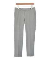 PT01 スラックス