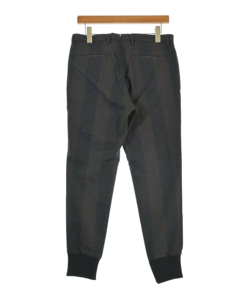 PT01（ピーティーゼロウーノ）その他 茶 サイズ:46(M位) メンズ/2200668301022