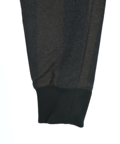 PT01（ピーティーゼロウーノ）その他 茶 サイズ:46(M位) メンズ/2200668301022