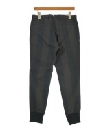 PT01（ピーティーゼロウーノ）その他 茶 サイズ:46(M位) メンズ/2200668301022