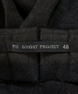 PT01（ピーティーゼロウーノ）その他 茶 サイズ:46(M位) メンズ/2200668301022