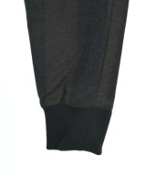 PT01（ピーティーゼロウーノ）その他 茶 サイズ:46(M位) メンズ/2200668301022