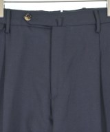 PT01（ピーティーゼロウーノ）スラックス 紺 サイズ:48(L位) メンズ/2200668870016