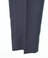 PT01（ピーティーゼロウーノ）スラックス 紺 サイズ:48(L位) メンズ/2200668870016