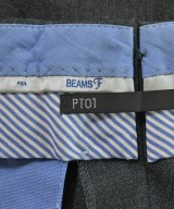 PT01（ピーティーゼロウーノ）スラックス グレー サイズ:44(S位) メンズ/2200671008024