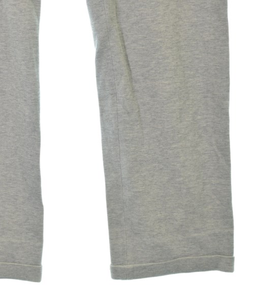 PT01（ピーティーゼロウーノ）スウェットパンツ グレー サイズ:48(L位) メンズ/2200671706036