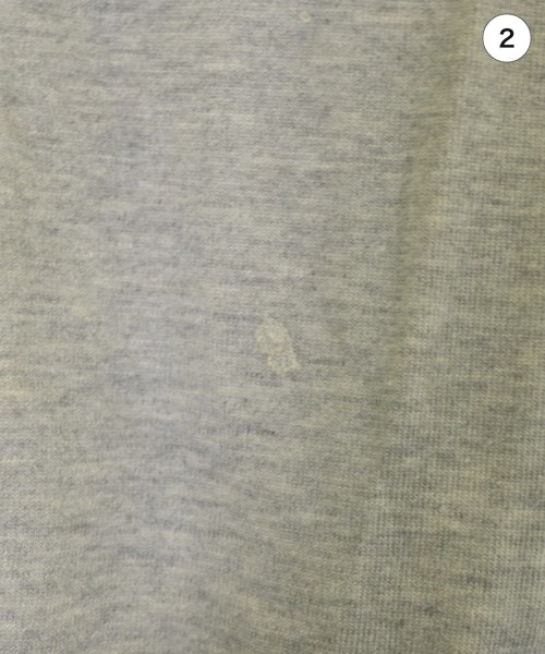 PT01（ピーティーゼロウーノ）スウェットパンツ グレー サイズ:48(L位) メンズ/2200671706036