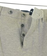 PT01（ピーティーゼロウーノ）スウェットパンツ グレー サイズ:48(L位) メンズ/2200671706036