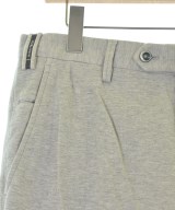 PT01（ピーティーゼロウーノ）スウェットパンツ グレー サイズ:48(L位) メンズ/2200671706036