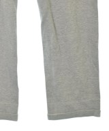 PT01（ピーティーゼロウーノ）スウェットパンツ グレー サイズ:48(L位) メンズ/2200671706036