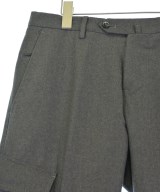 PT01（ピーティーゼロウーノ）スラックス グレー サイズ:46(M位) メンズ/2200721040332