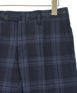 PT01（ピーティーゼロウーノ）スラックス 紺 サイズ:42(XS位) メンズ/2200734465023