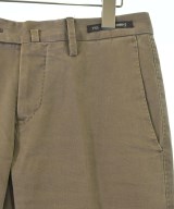 PT01（ピーティーゼロウーノ）その他 茶 サイズ:44(S位) メンズ/2200735742024