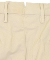 PT01（ピーティーゼロウーノ）スラックス ベージュ サイズ:52(XXL位) メンズ/2200682761369