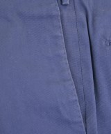 PT01（ピーティーゼロウーノ）その他 青 サイズ:48(L位) メンズ/2200679190141
