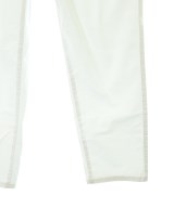 PT01（ピーティーゼロウーノ）その他 白 サイズ:44(S位) メンズ/2200686875048