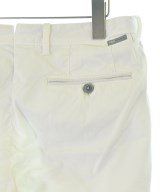 PT01（ピーティーゼロウーノ）その他 白 サイズ:44(S位) メンズ/2200686875048