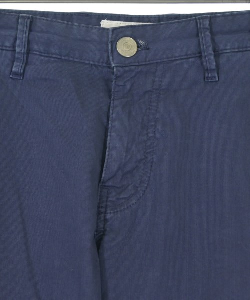PT05（ピーティーゼロチンクエ）その他 紺 サイズ:31(M位) メンズ/2200684990323