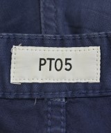 PT05（ピーティーゼロチンクエ）その他 紺 サイズ:31(M位) メンズ/2200684990323