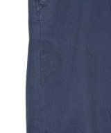 PT05（ピーティーゼロチンクエ）その他 紺 サイズ:31(M位) メンズ/2200684990323