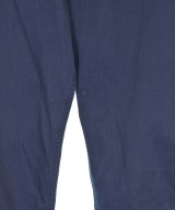 PT05（ピーティーゼロチンクエ）その他 紺 サイズ:31(M位) メンズ/2200684990323