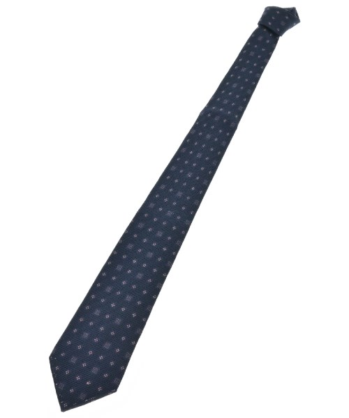 マタビシ(Mattabisch)のMattabisch ネクタイ