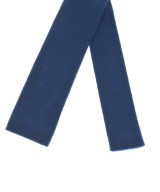Mattabisch（マタビシ）ネクタイ 青 サイズ:- メンズ/2200627759079