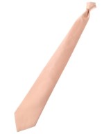 Mattabisch ネクタイ