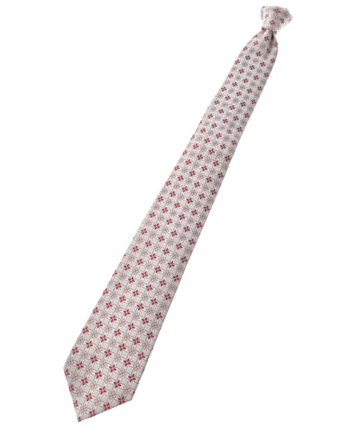 Mattabisch(マタビシ)のネクタイ サイズ:- 3,800円