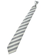 Mattabisch ネクタイ
