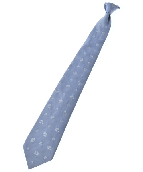 Mattabisch(マタビシ)のネクタイ サイズ:- 3,800円