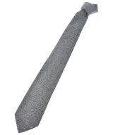 Mattabisch ネクタイ