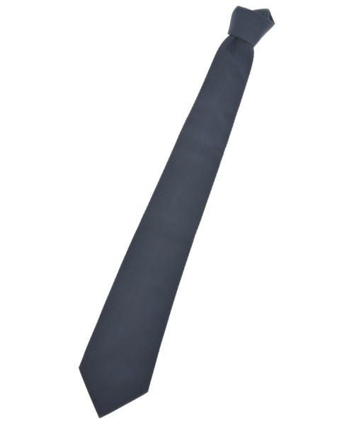 Mattabisch(マタビシ)のネクタイ サイズ:- 1,800円