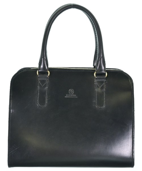 グレンロイヤル(GLENROYAL)のGLENROYAL ハンドバッグ