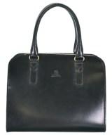 GLENROYAL ハンドバッグ