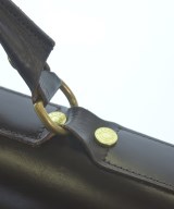 GLENROYAL（グレンロイヤル）ショルダーバッグ 茶 サイズ:- メンズ/2200640301071