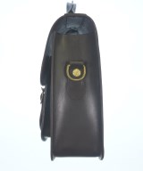 GLENROYAL（グレンロイヤル）ショルダーバッグ 茶 サイズ:- メンズ/2200640301071