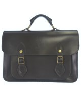 GLENROYAL ショルダーバッグ