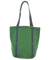 GLENROYAL トートバッグ