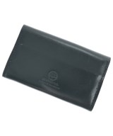 GLENROYAL（グレンロイヤル）カードケース 黒 サイズ:- メンズ/2200631986034