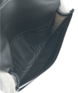 GLENROYAL（グレンロイヤル）カードケース 黒 サイズ:- メンズ/2200631986034