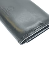 GLENROYAL（グレンロイヤル）カードケース 黒 サイズ:- メンズ/2200631986034