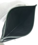 GLENROYAL（グレンロイヤル）カードケース 緑 サイズ:- メンズ/2200631986041