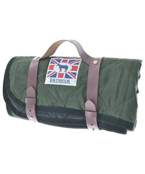 グレンロイヤル(GLENROYAL)のGLENROYAL 小物類（その他）