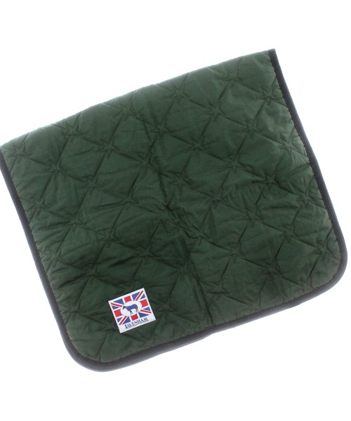 GLENROYAL（グレンロイヤル）小物類（その他） カーキ サイズ:ONE メンズ/2200632231027